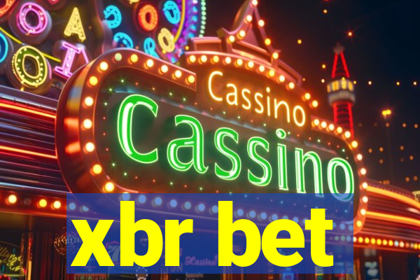 xbr bet